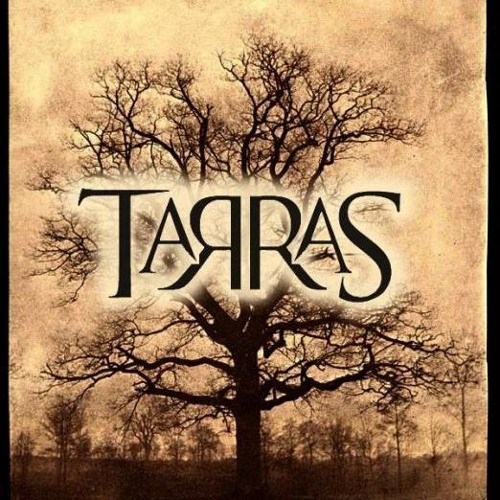 Stream Tarras music | Listen to songs, albums, playlists for free on ...