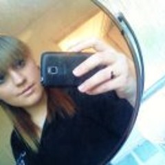 Madeleine Ann Valentine