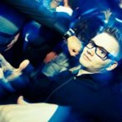 E.A.N. - Qlimax 2012 warm-up