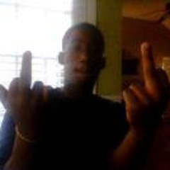 gwap boy