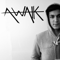 Awaik