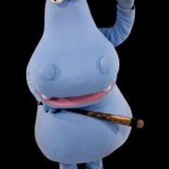 Klavs KP Bud Petersen