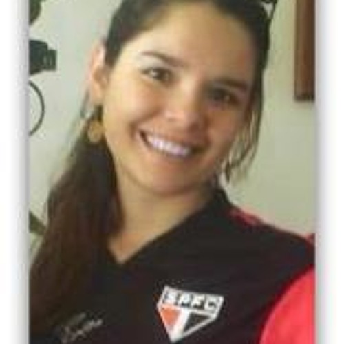 Juliana Gomes 2’s avatar