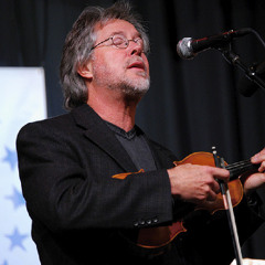 alexandermitchell-fiddle