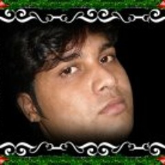 Teri ankhe Bhulbhulaiya - Sample Karaoke [Full karaoke call Raju-8100662022]