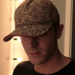 MoeTeevs