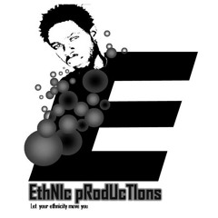 Ethnic - Vibrance (Main)