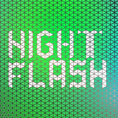 Night_Flash