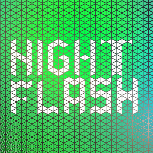 Night_Flash’s avatar