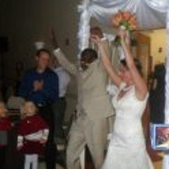 Walter Kimbrough III