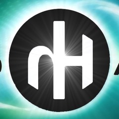 henry Hastur
