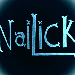 NailicK BeatMaker