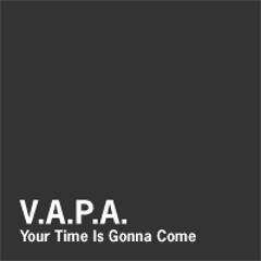 vapa music Visual & Performing Arts @ Notre Dame San Jose