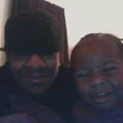 Azzan Mosiah Daniels