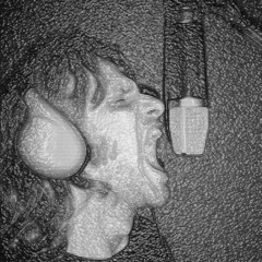 marcusflowersmusicLLC