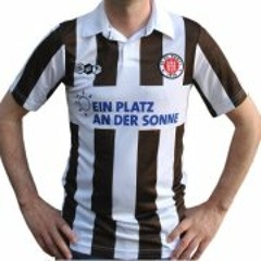 Jürgen Schmelting
