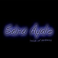 Sairu Ayalo