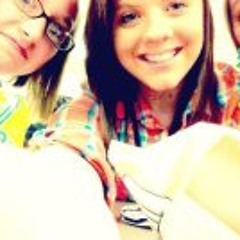 Jennifer Lacey Crews