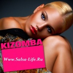 salsa-life_kizomba02