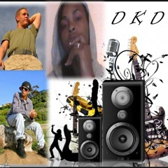 Dkd