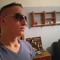 HeiNo Undso