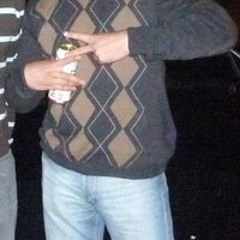 Jakub Szukała