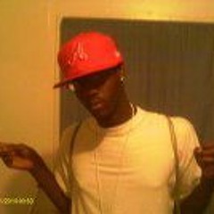 John Lil-Keyo Summers