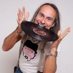 Marco Bresciani 1