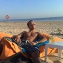 Ricardo Madeira