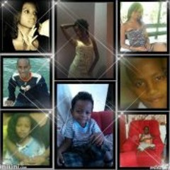 Sherlaine Bardottier