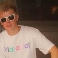 Bas de Groot
