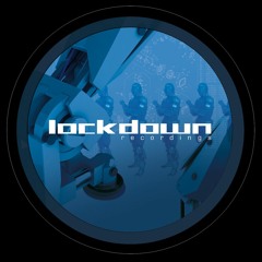 Lockdown Recordings UK