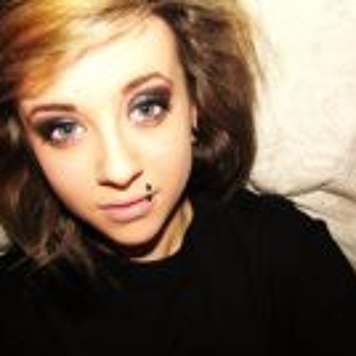 Stream Courtney Jade Levitt music Listen to songs, albums, playlists