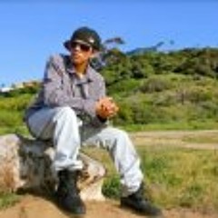 Alysia Self Made Hall