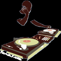 DeeJay Den