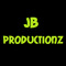 JB Productionz!!