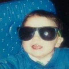 Linda Prezioso Reichardt