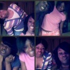 Akiah FlyGurl Gordon