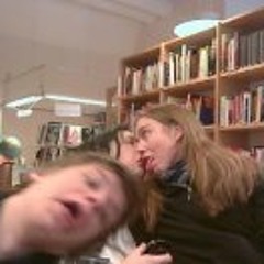 Victor Kurwa Tillman