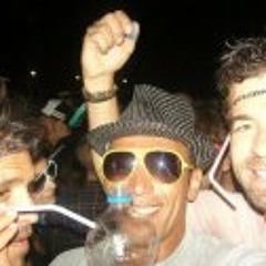 Nari Abdel