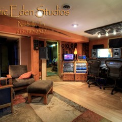 Sonic Eden Studios