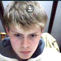 david7x~