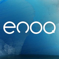 Enoq