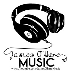 JamesOHareMusic