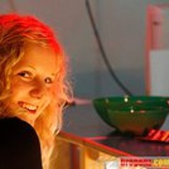 Angelika Schwärzler