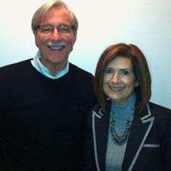 Brenda Hinojosa Marshall