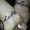 Luzz Luz