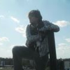 Christian Barrientos 1