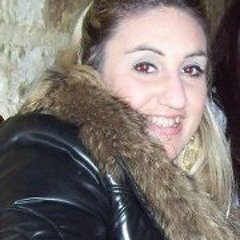 Angelique Camilleri