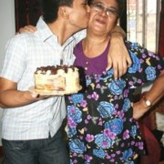 totepdiyessamputen10